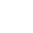 client-white-02