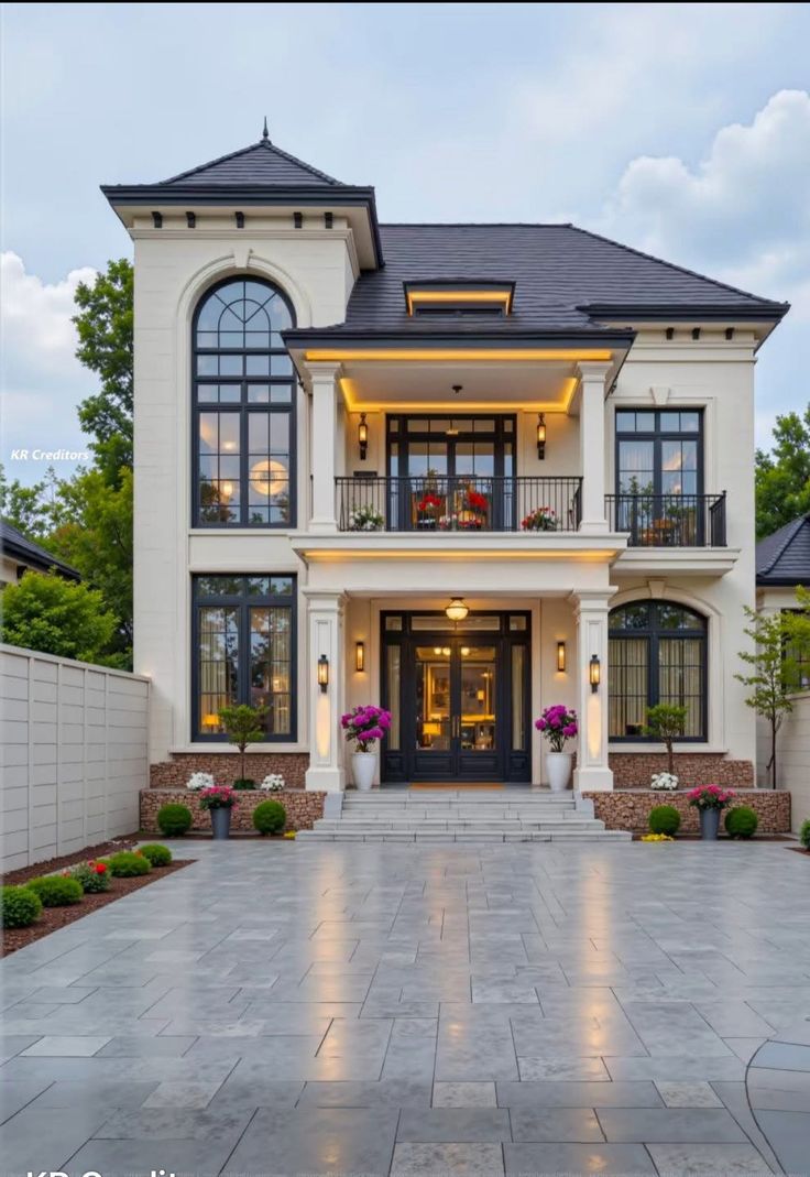 Handcrafted Metal Wall Art