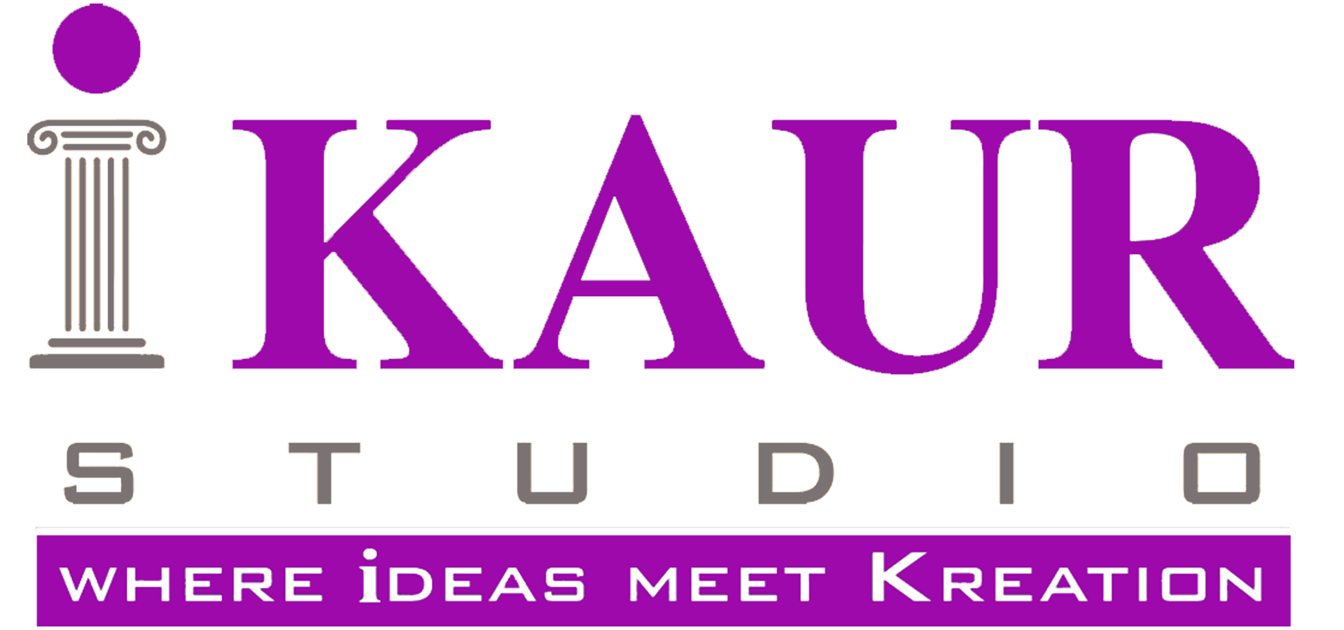 iKAUR Studio